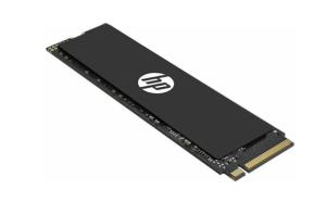 SSD - FX900 Plus - 4TB - M.2 NVME 7F619AA#ABB internal