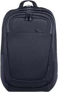 Travel Plus 30 Liter - 17in Notebook Backpack - Blue Graphite A2CE0AA Polyester grey 30L recyceld