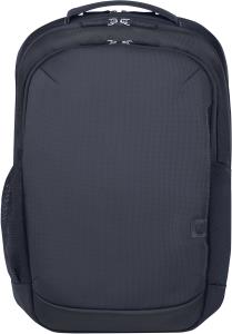 Everyday - 16in Notebook Backpack - Odyssey Grey A08JXAA Polyester odyssey grey 21L