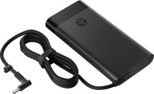 Smart AC Adapter - 230W   AQ9X8AA#ABB power charger
