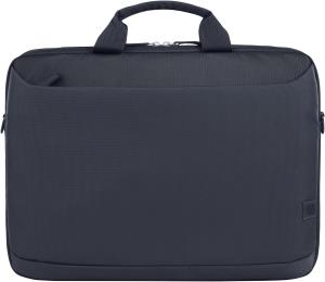 Everyday - 16in Notebook Briefcase - Odyssey Grey A08JTAA Polyester odyssey grey 12L