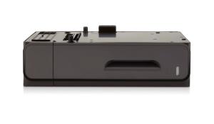 Officejet Pro X-Series 500-sheet Tray (CN595A) for 500sheets A4