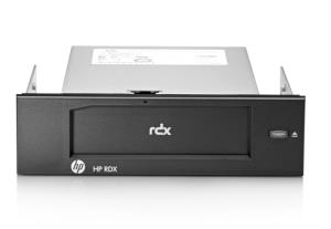 HP RDX USB 3.0 Internal Docking Station                                                              C8S06A disk backup system