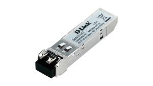 Transceiver Module For Switch Des-3200 1000BaseSX