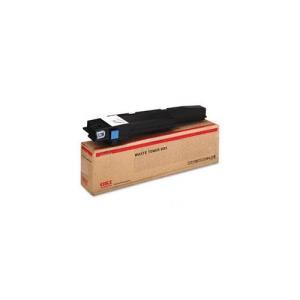 Rest - Waste Toner Kit 15000sh (01173201)                                                            pages