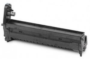 Drum/eses6410 Cyan - 01272903