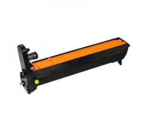 Drum/eses6410 Yellow - 01272901