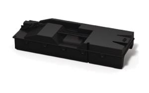 Waste Toner Box C931 40k 40.000pages