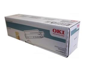 Toner Cartridge Es4132/92/5112/62-12k