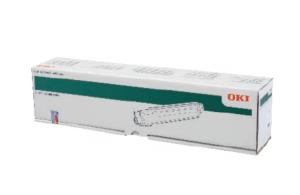 Standard Life Cartridge Ribbon                                                                       pages