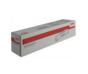 Toner Cartridge K-es8453/8473