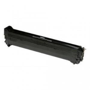 Toner Cartridge - 30k Pages - Black (46507416)