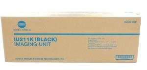 Imaging Unit - Black imaging unit black 70.000pages