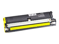 Drum Unit Yellow - 4062323                                                                           imaging unit yellow 45.000pages