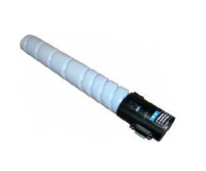 Toner Cartridge - 26k Pages - Cyan 26.000pages