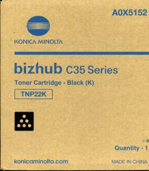 Toner Cartridge - 6k Pages  - Black 6000pages