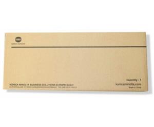 9967002119 Kon Bizhub 25e Opc42.000pages Dr212                                                       imaging unit black 42.000pages