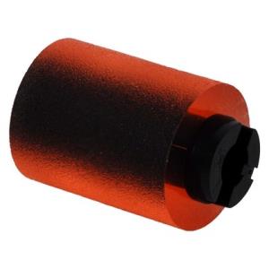 Kassette 1,2 Take Up - A00j563600                                                                    pickup feeder roller