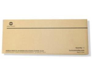 Toner Cartridge - Bizhub Press C2060 - Magenta magenta 78.000pages