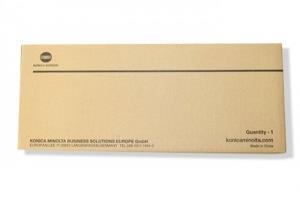 Toner Cartridge - Tn-328y - 28k Pages - Yellow yellow 28.000pages