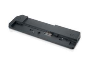 Port Replicator For LIFEBOOK U727 / U747 / U757                                                      S26391-F1607-L109 adapter