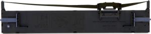 Ribbon Cartridge (c13s015610)                                                                        million signs nylon