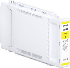 Ink Cartridge - Ultrachrome Xd2 T41r440 - 110ml - Yellow UltraChrome XD2 110ml