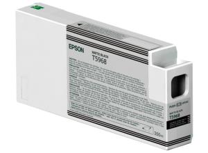Ink Cartridge - T59680n - 350ml - Matte Black 350ml