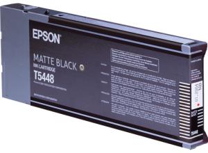 Ink Cartridge - T61480n 220ml - Matte Black HC 220ml