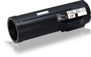 Toner Cartridge - 0697 - High Capacity - 23.7k Pages - Black 23.700pages