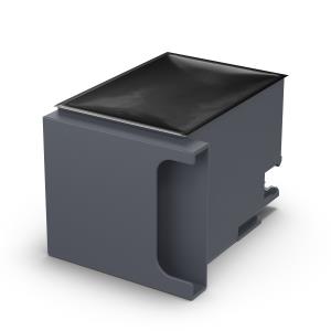 Ink/maintenance Box (c13t671400)