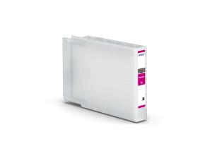 Ink Cartridge - Xxl T04a3 - Magenta 8000pages 69ml
