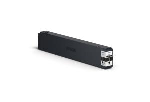 Ink Cartridge - Xxl T8871 - Black pages