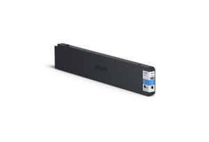 Ink Cartridge - Xxl T8872 - Cyan Seiten