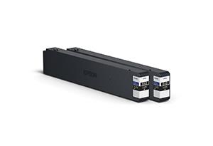 Ink Cartridge - T04q100 - 60k Pages - Black