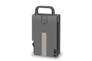 Sjmb6000/6500 Maintenance Box Colorworks C6500/c6000 Series maintenance tank