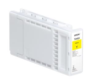 Ink Cartridge - T44q4 - 350ml - Yellow yellow 350ml
