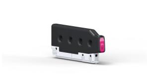 Ink Cartridge - Workforce Enterprise Am-c4000 - Magenta