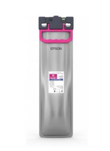 Ink Cartridge - Wf-c879r - Magenta - Xxl magenta XXL 50.000pages