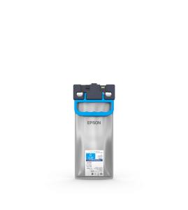 Ink Supply Unit - Xl - Cyan (c13t05a20n) XL 20.000pages