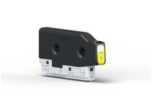 Ink Cartridge - For Epson Am-c 400 - 28k Pages - Yellow