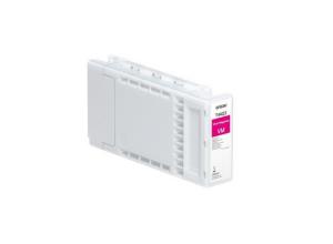 Ink Cartridge - T44q34n Ultrachrome Pro 12 - 350ml - Vivid Magent magenta Vivid 350ml