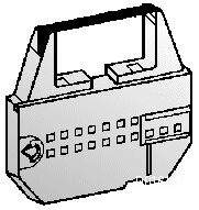 Lint Corrigeerbaar Ondacart (82025)                                                                  signs PCC correctable