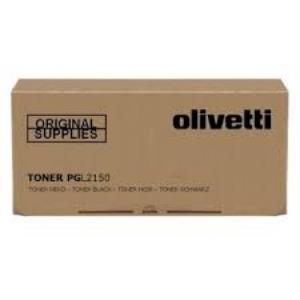 Toner Cartridge Black 25000 Pages (b1073)                                                            pages