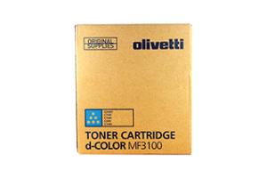Toner Cartridge Cyan (b1136)                                                                         5000pages