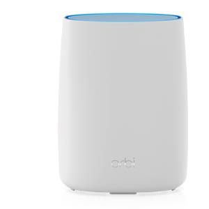 LBR20 - Orbi 4G LTE Wi-Fi Router AC2200 LBR20-100EUS WiFi wireless