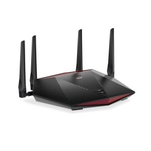 XR1000 Nighthawk Wi-Fi 6 Pro Gaming Router 6-Stream AX5400  XR1000-100EUS WiFi6 Gaming