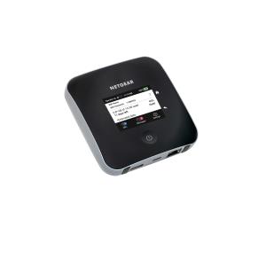 MR2100 Nighthawk M2 Mobile Router 2000/150Mbps