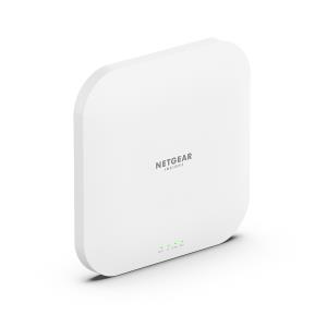 WAX620 Wireless Access Point Dual Band PoE Multi-Gig Wi-Fi 6 AX3600  WiFi6 1148/2402Mbps 2.4/5GHz
