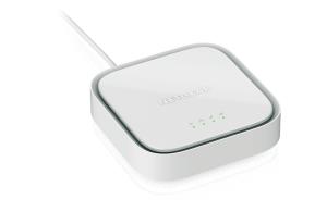 4G LTE Modem (LM1200) 150/50Mbps